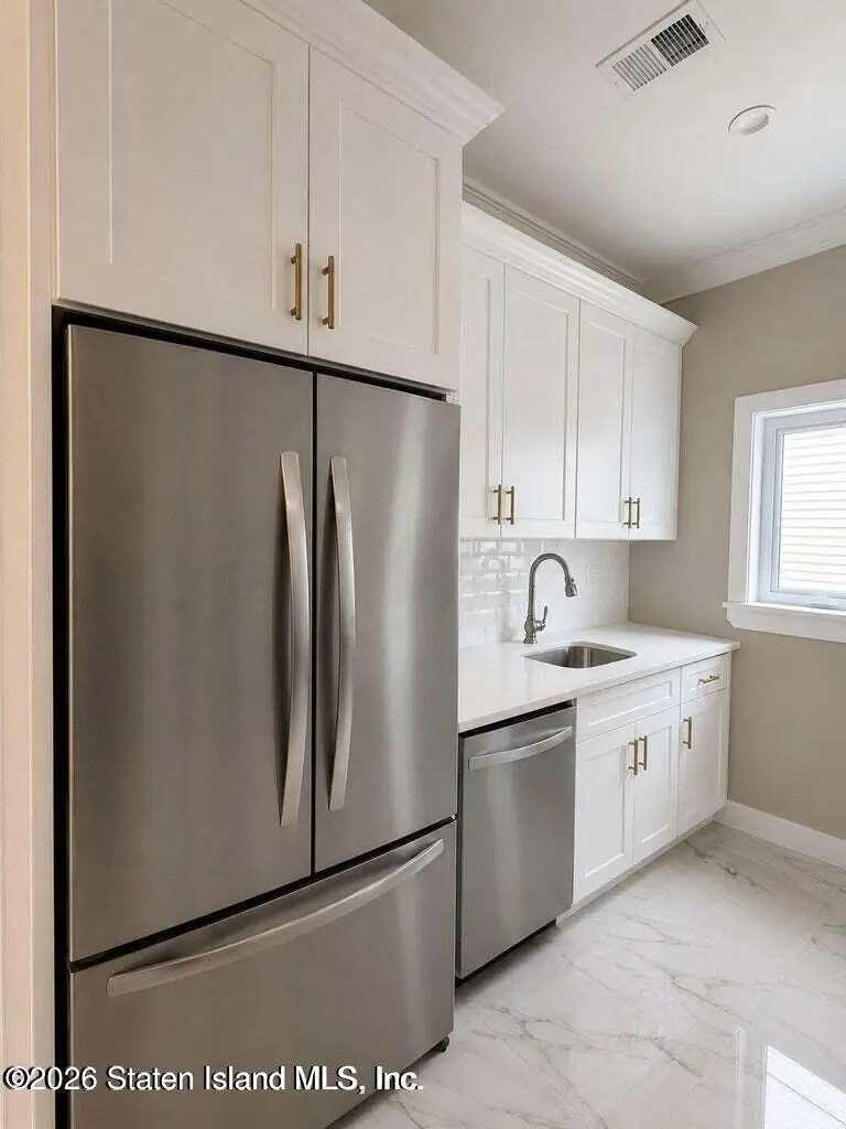 230 Rathbun Avenue, Staten Island, NY 10312 - #2