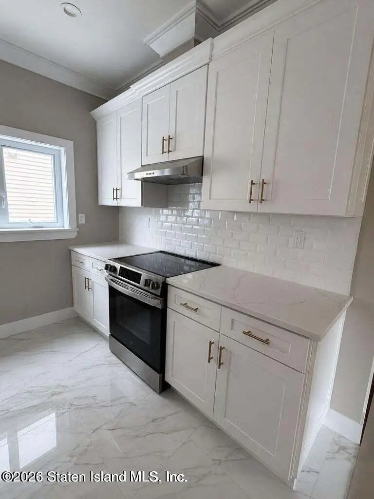 230 Rathbun Avenue, Staten Island, NY 10312 - #3