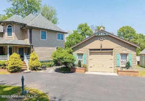 410 Thompson Avenue, Middletown, NJ 07748 - #3