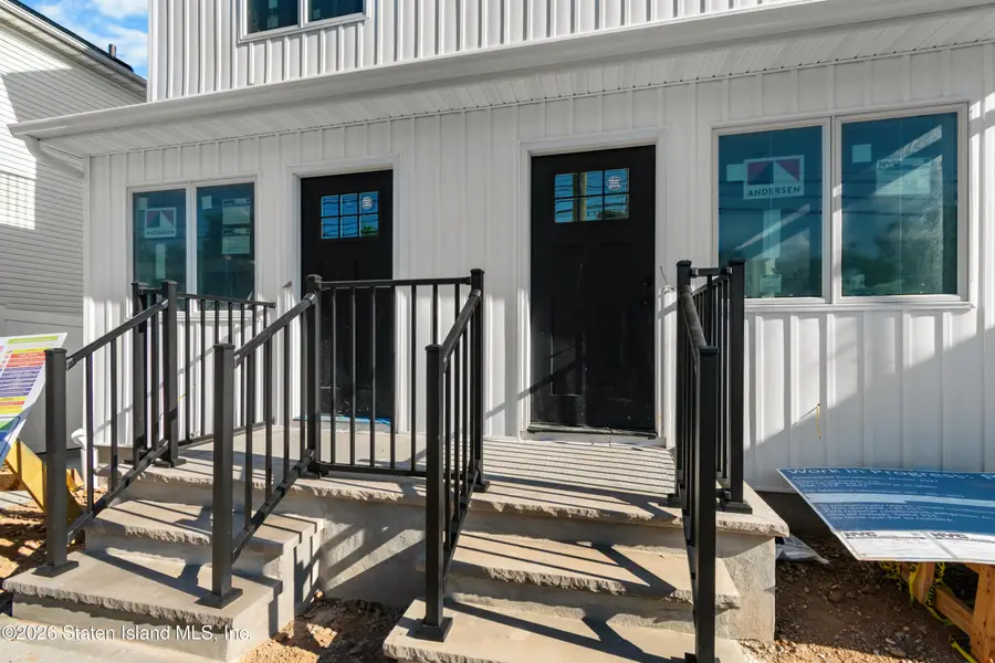 210 Holden Boulevard, Staten Island, NY 10314 - #3