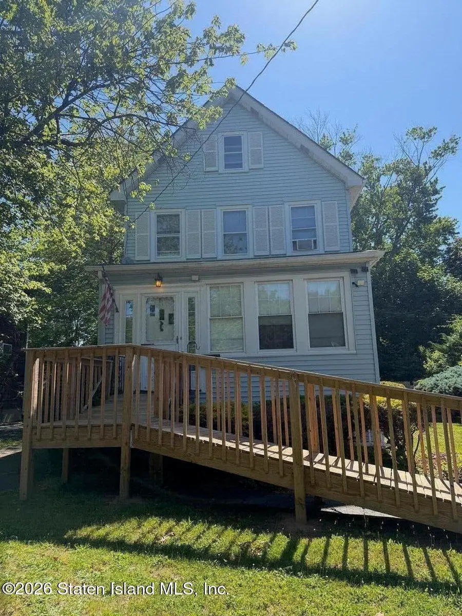 65 Woodvale Avenue S, Staten Island, NY 10309 - #2