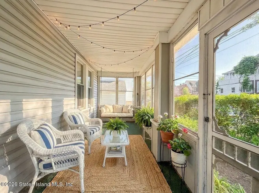 454 Home Avenue, Staten Island, NY 10305 - #2