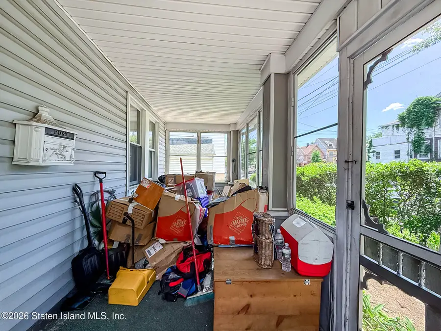 454 Home Avenue, Staten Island, NY 10305 - #3