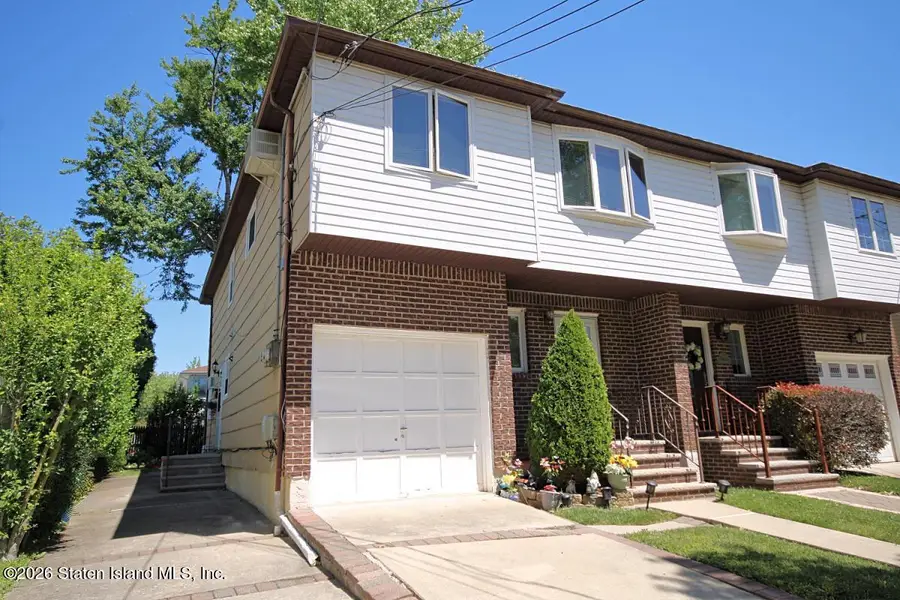 79 Downes Avenue, Staten Island, NY 10312 - #2