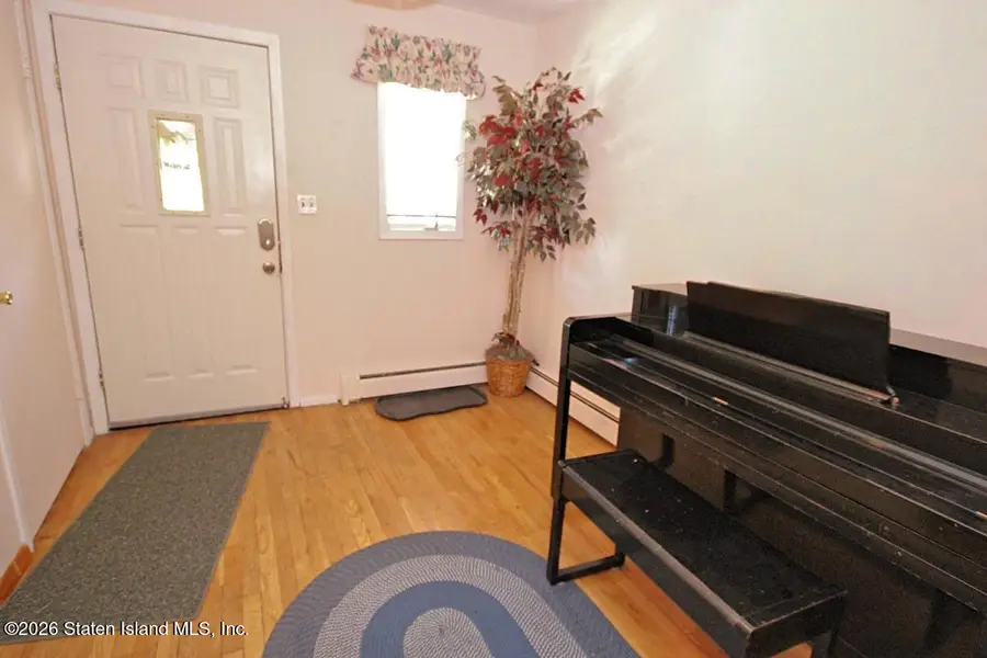 79 Downes Avenue, Staten Island, NY 10312 - #3