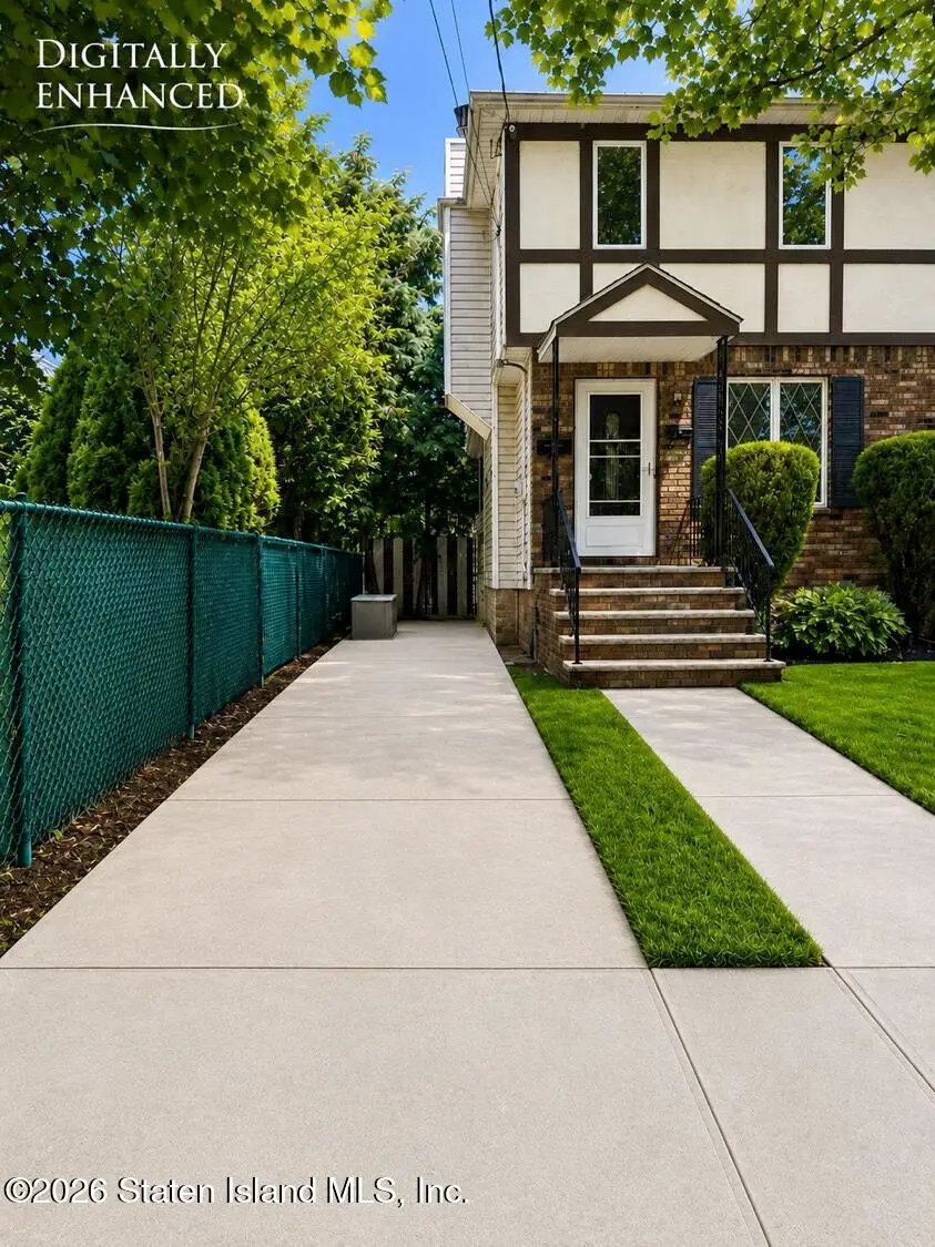47 Fremont Avenue, Staten Island, NY 10306 - #1