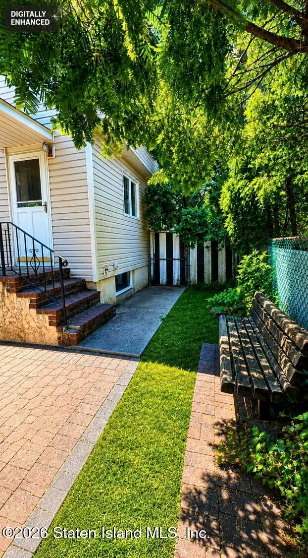 47 Fremont Avenue, Staten Island, NY 10306 - #2