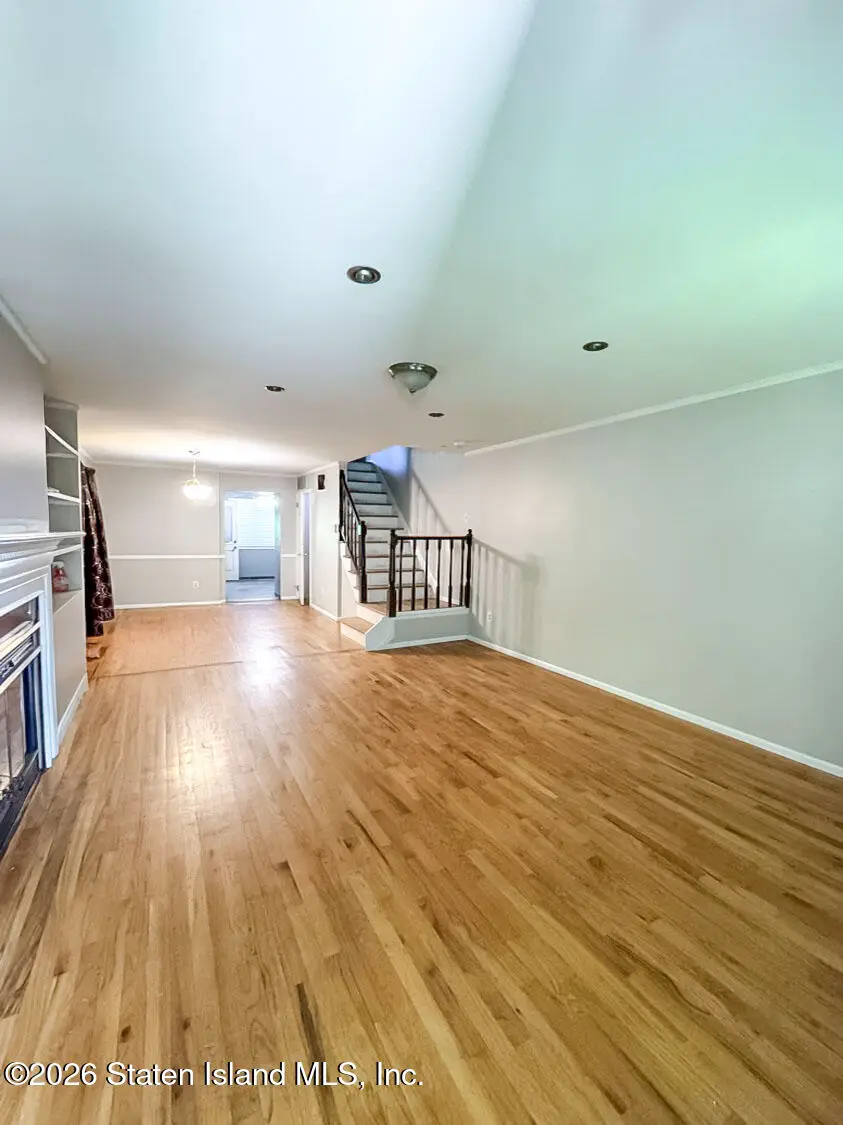47 Fremont Avenue, Staten Island, NY 10306 - #3