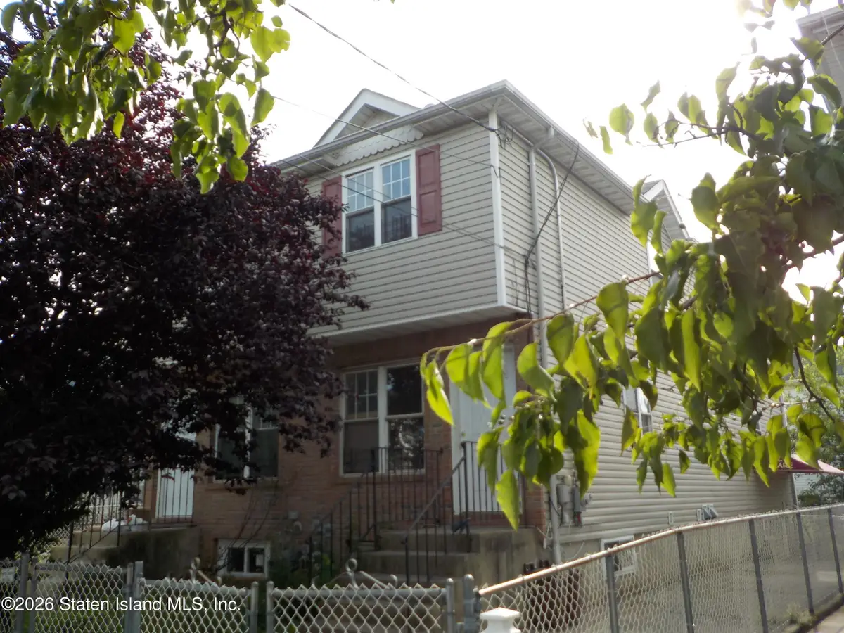 222a Granite Avenue, Staten Island, NY 10303 - #1