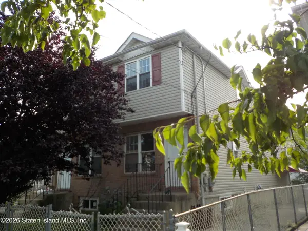222a Granite Avenue, Staten Island, NY 10303