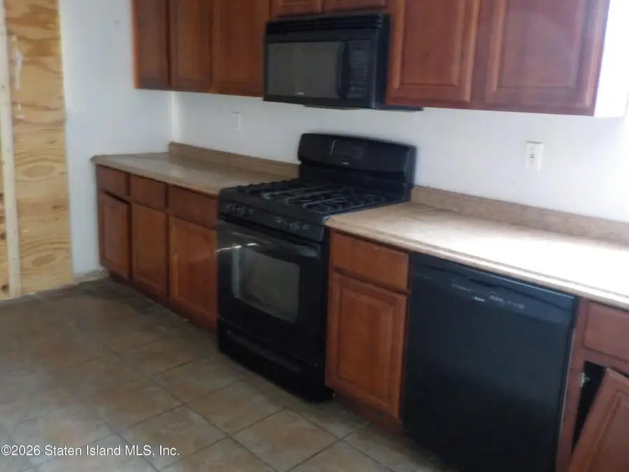 222a Granite Avenue, Staten Island, NY 10303 - #2