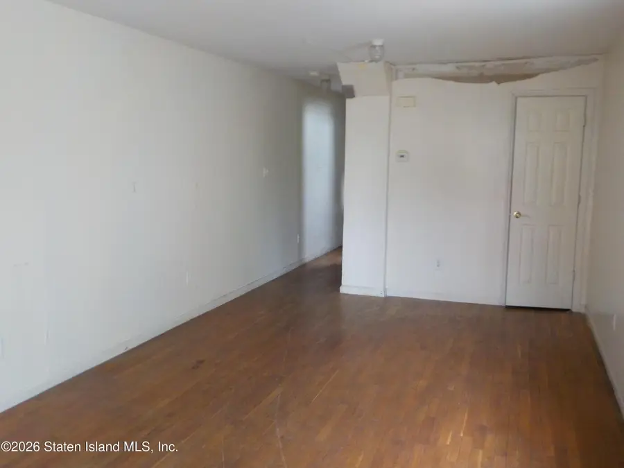 222a Granite Avenue, Staten Island, NY 10303 - #3