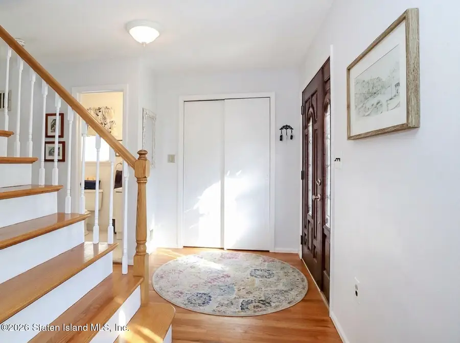 294 Chelsea Street, Staten Island, NY 10307 - #3