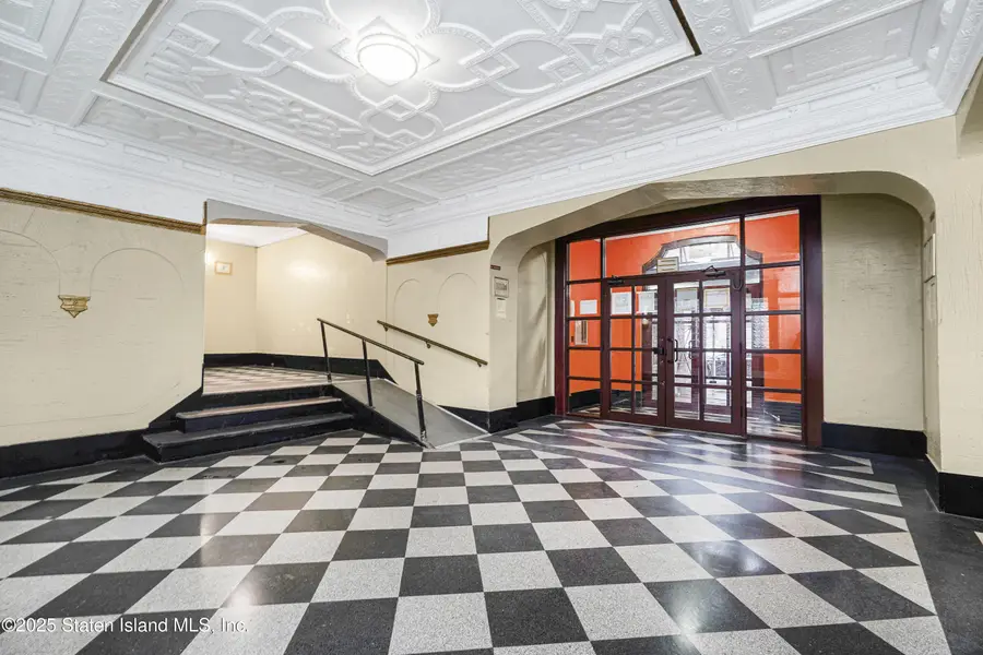 1973 81st Street #C10, Brooklyn, NY 11214 - #2