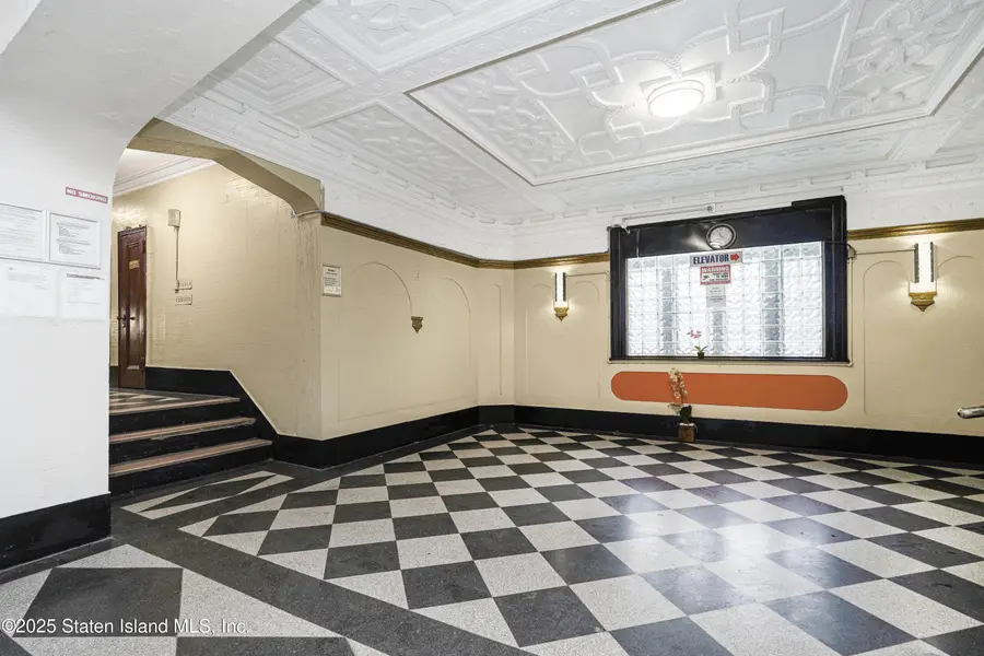 1973 81st Street #C10, Brooklyn, NY 11214 - #3