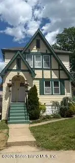 69 Chelsea Street, Staten Island, NY 10307 - #2