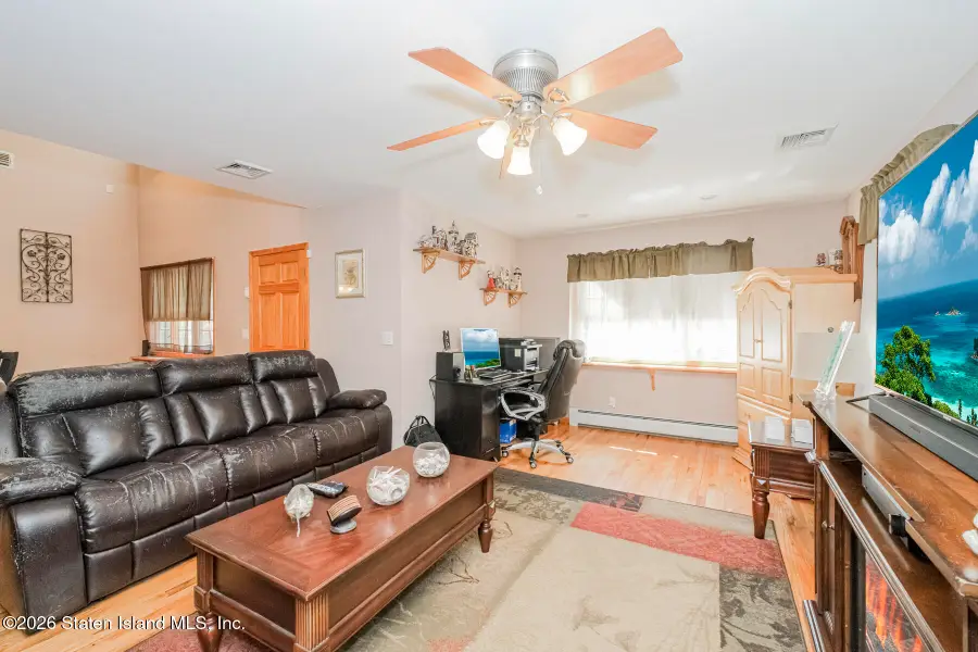 119 Livermore Avenue, Staten Island, NY 10314 - #3