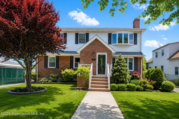249 10th Street, Staten Island, NY 10306