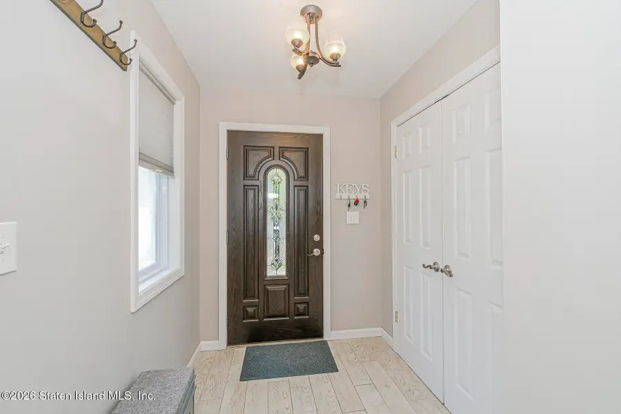 249 10th Street, Staten Island, NY 10306 - #2