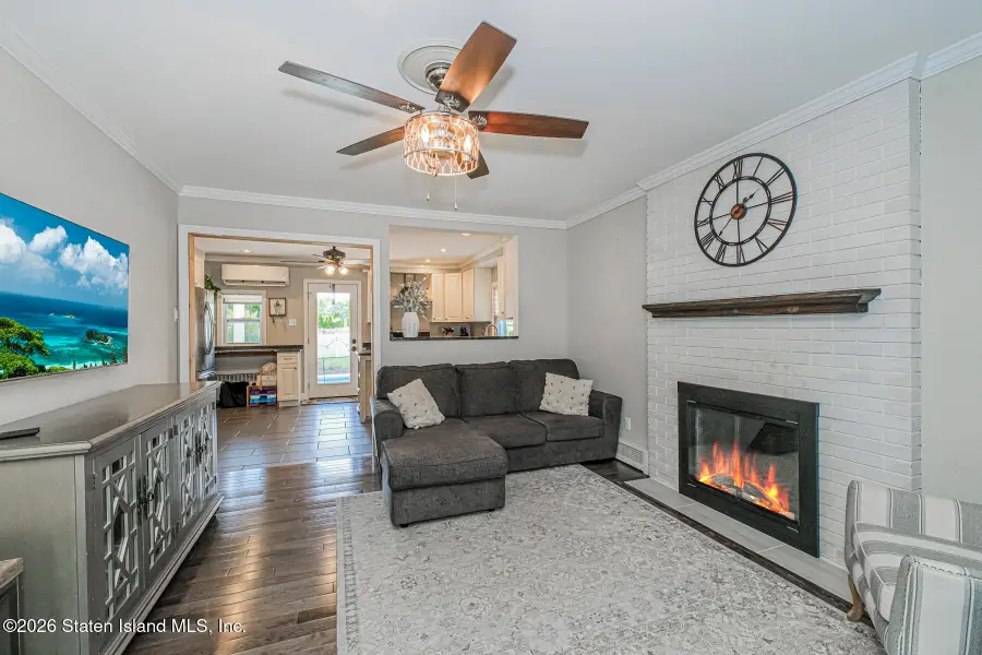 249 10th Street, Staten Island, NY 10306 - #3