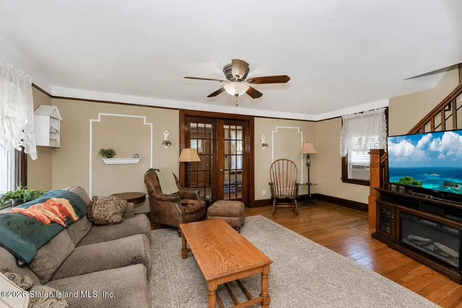475 Pelton Avenue, Staten Island, NY 10310 - #3