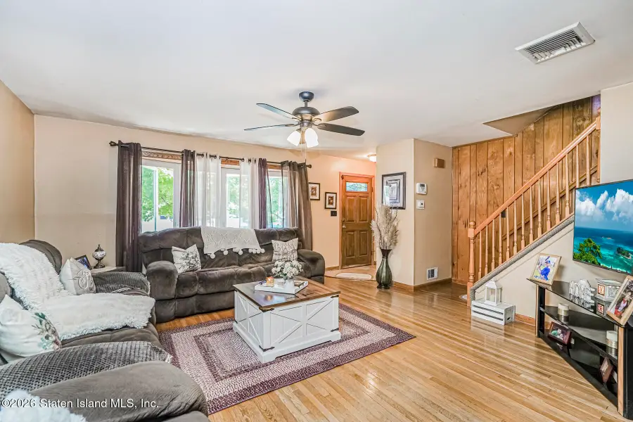 43 Zoe Street, Staten Island, NY 10305 - #3