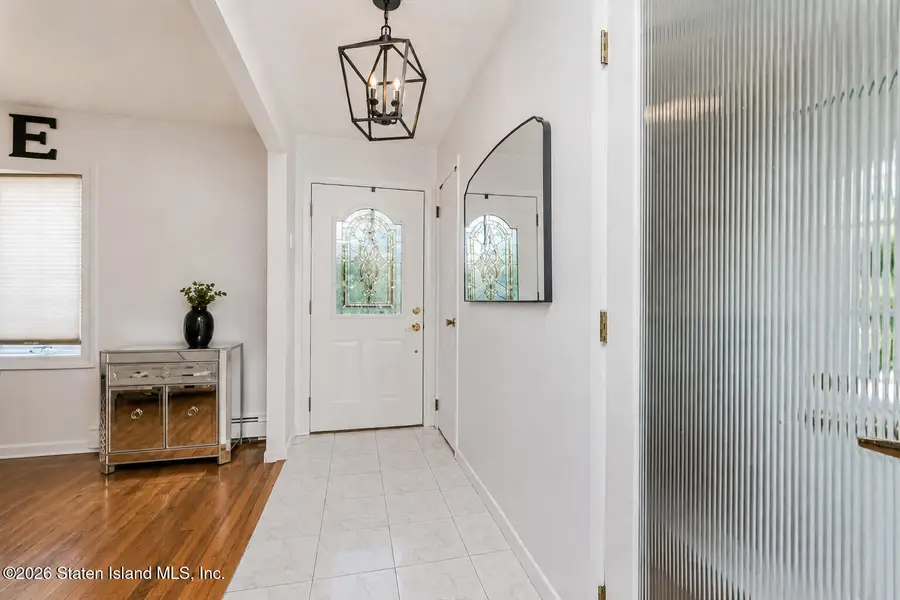 323 Main Street, Staten Island, NY 10307 - #3