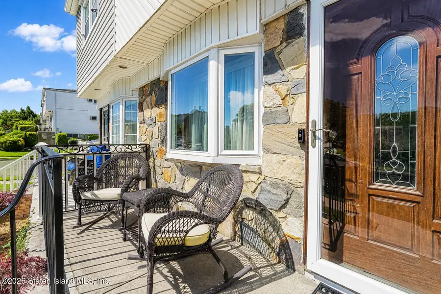 132 Laguardia Avenue, Staten Island, NY 10314 - #3