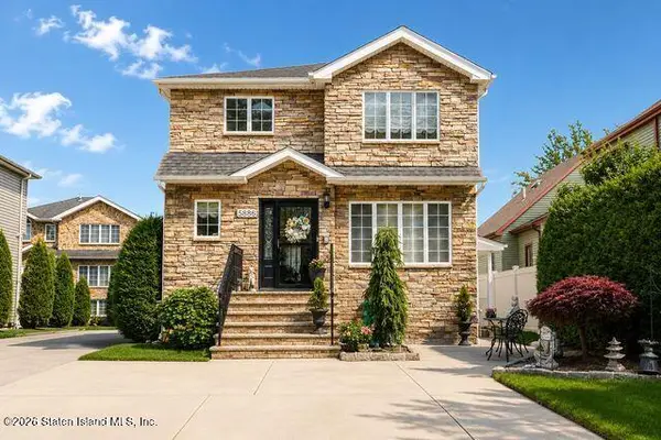 5886 Amboy Road, Staten Island, NY 10309