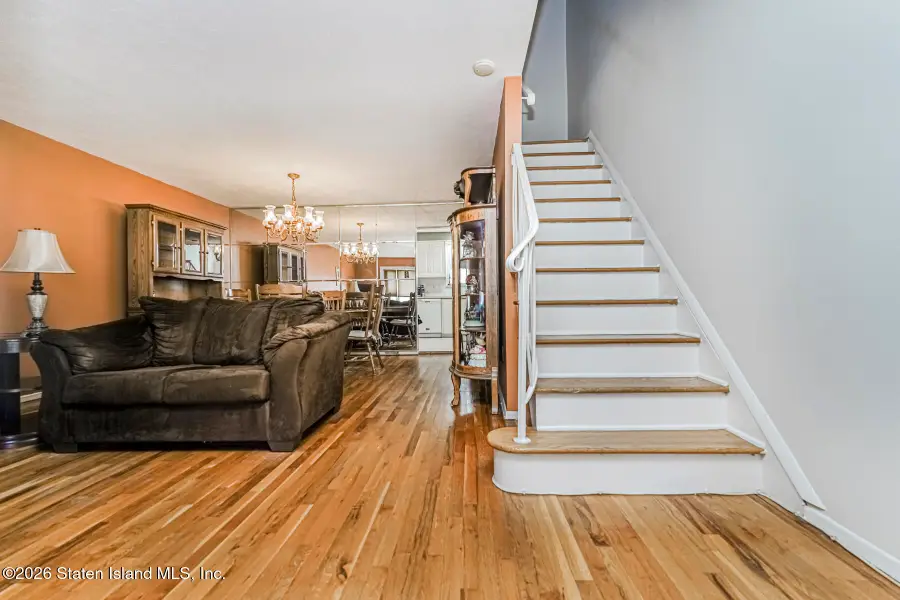 273 Hillman Avenue, Staten Island, NY 10314 - #3