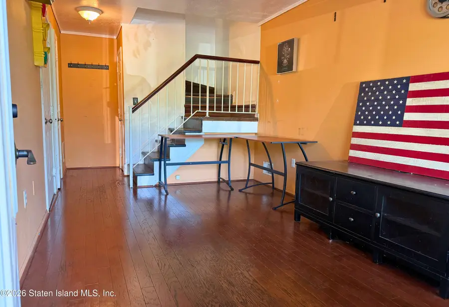 50 Aspen Knolls Way, Staten Island, NY 10312 - #3