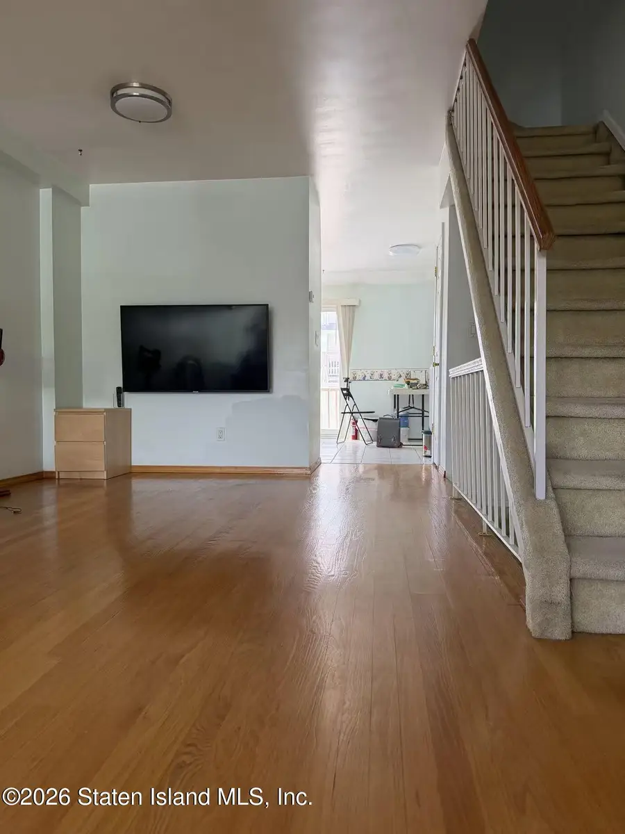 38 Winston Street, Staten Island, NY 10312 - #3