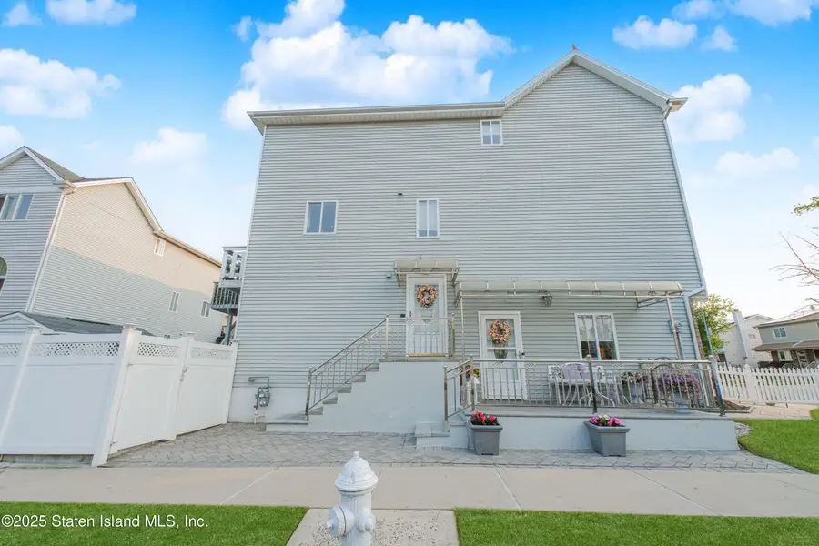 149 Crossfield Avenue, Staten Island, NY 10312 - #2