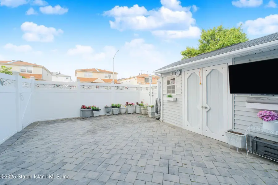 149 Crossfield Avenue, Staten Island, NY 10312 - #3