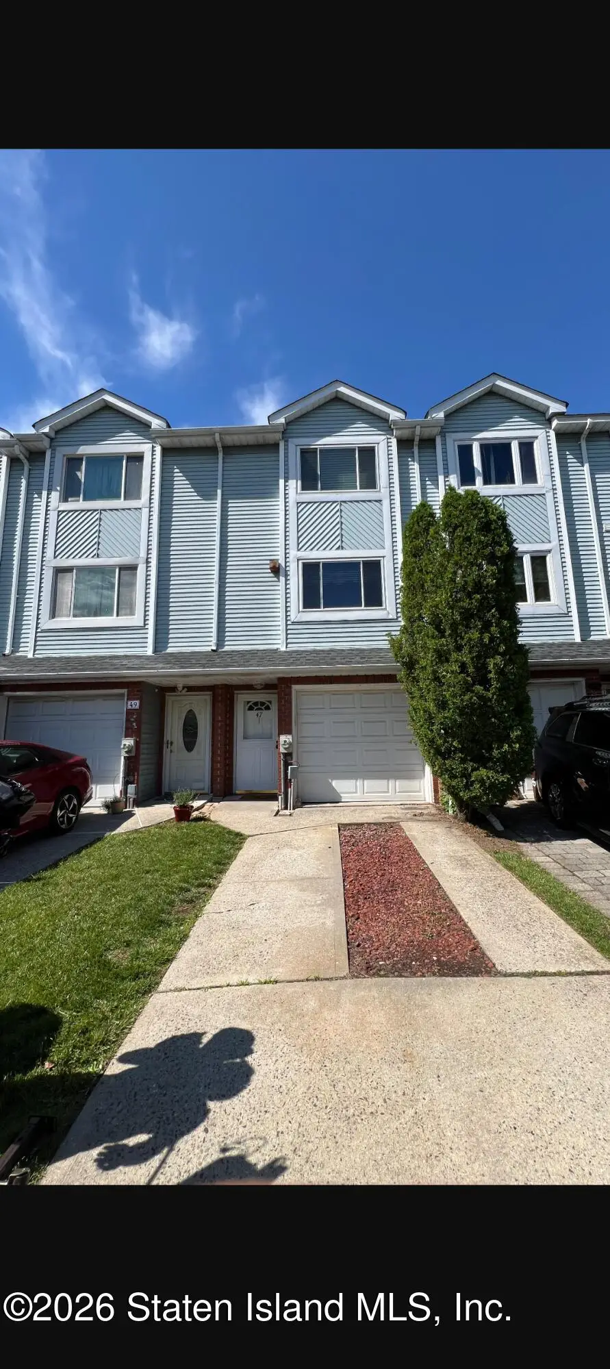 47 Pembrook Loop, Staten Island, NY 10309 - #3