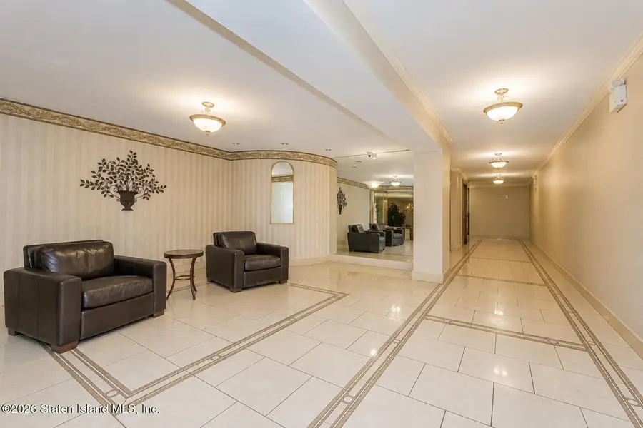 68-61 Yellowstone Boulevard #203, Queens, NY 11375 - #3