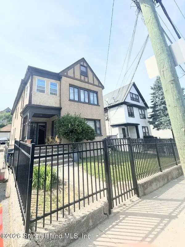 365 Victory Boulevard, Staten Island, NY 10301