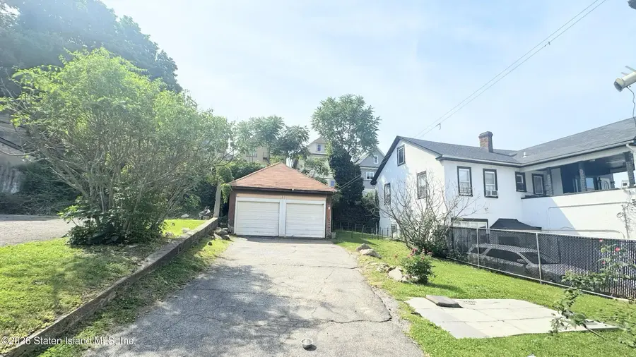 365 Victory Boulevard, Staten Island, NY 10301 - #3