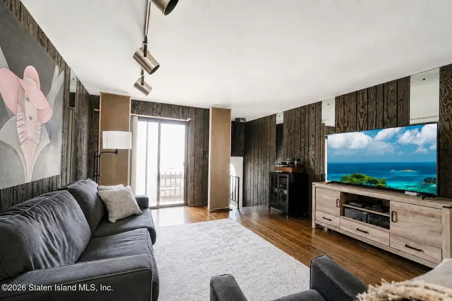 267 Doane Avenue, Staten Island, NY 10308 - #2