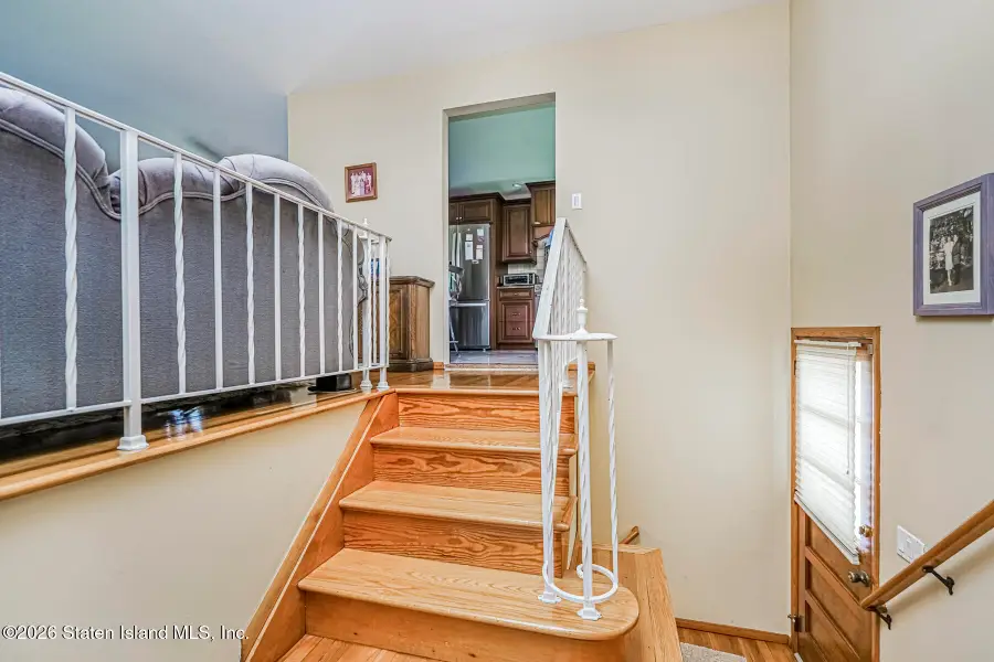 128 Ramble Road, Staten Island, NY 10308 - #3