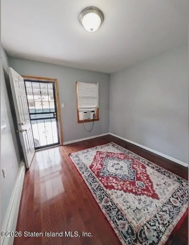 11 Sunnymeade Village, Staten Island, NY 10305 - #2