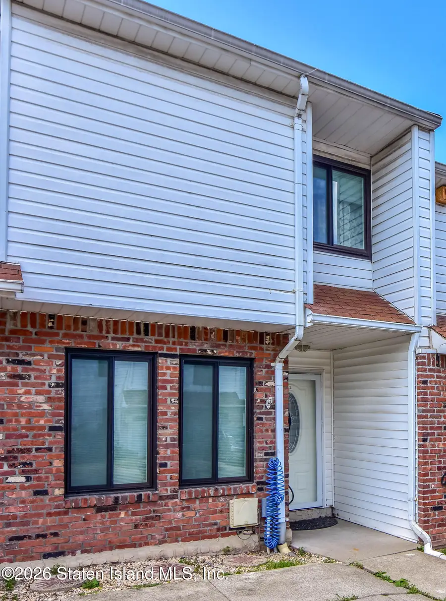 12 Stratford Court, Staten Island, NY 10314 - #3