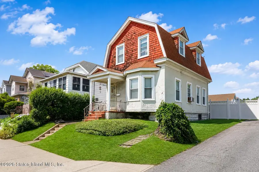 2007 Clove Road, Staten Island, NY 10304 - #3