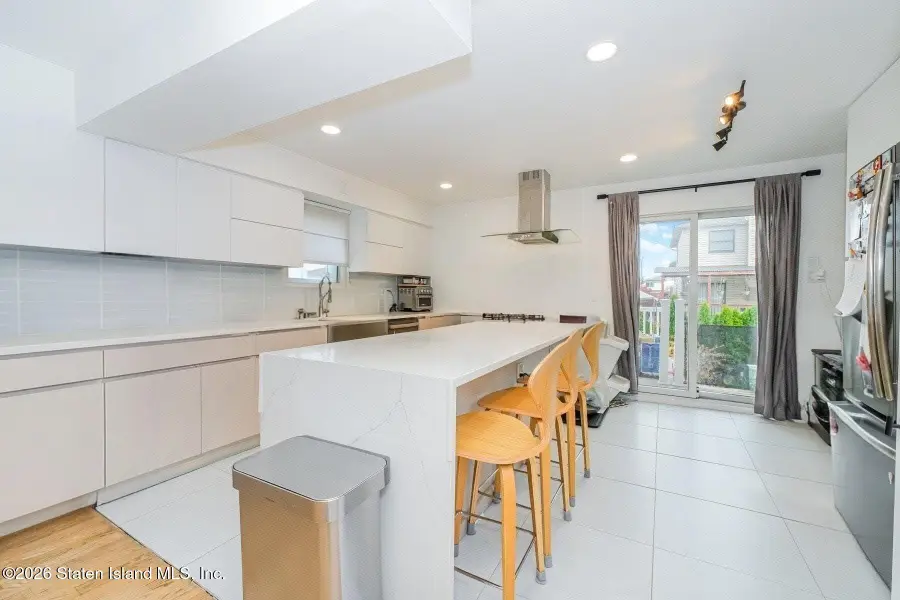 69 Villa Nova Street, Staten Island, NY 10314 - #3