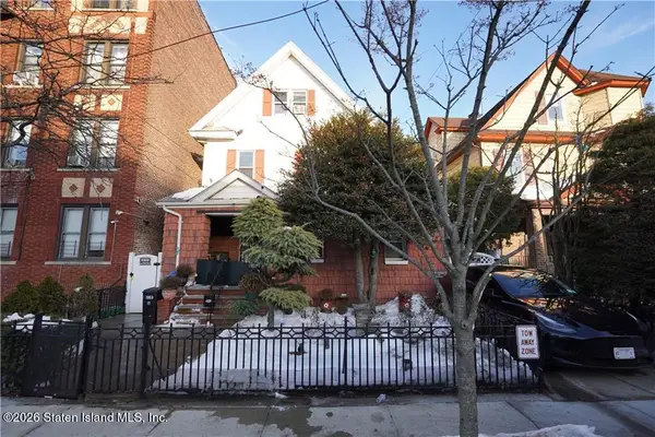2053 E 17th Street, Brooklyn, NY 11229