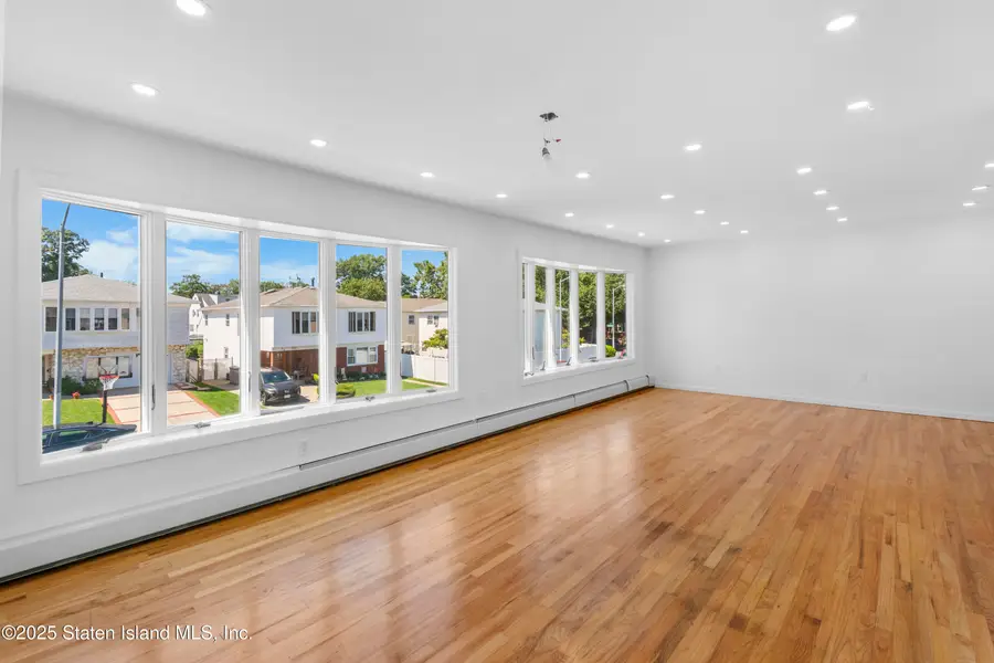 75 Muller Avenue, Staten Island, NY 10314 - #2