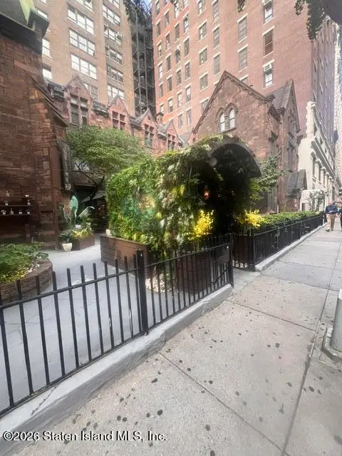 145 Lincoln Avenue #2p, Staten Island, NY 10306 - #1