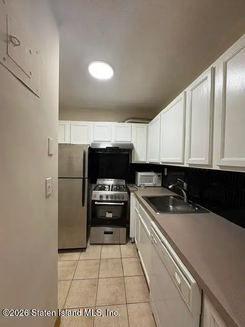 145 Lincoln Avenue #2p, Staten Island, NY 10306 - #3