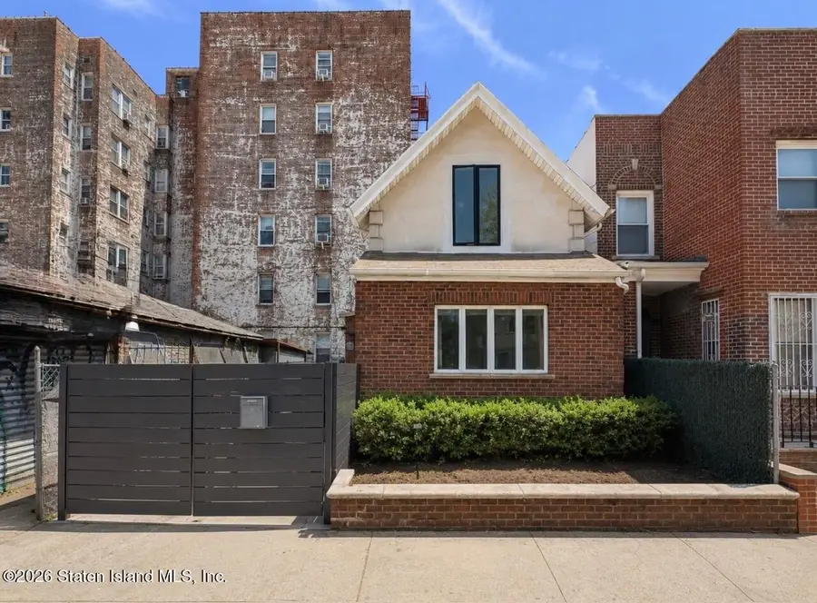 1918 Avenue O, Brooklyn, NY 11230 - #2