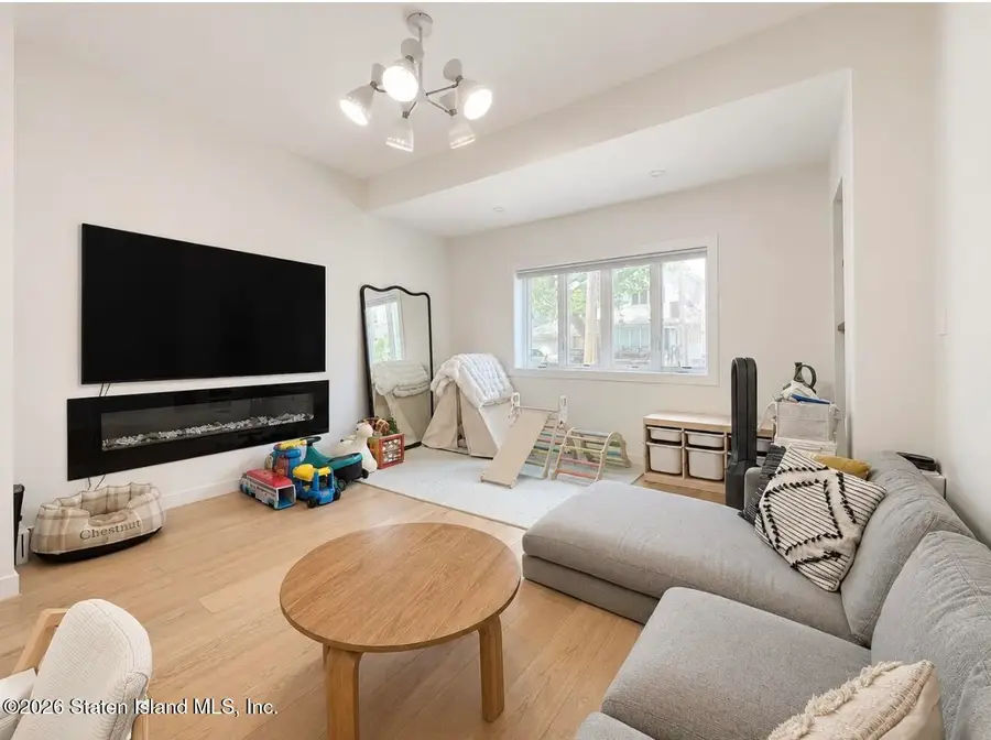 1918 Avenue O, Brooklyn, NY 11230 - #3